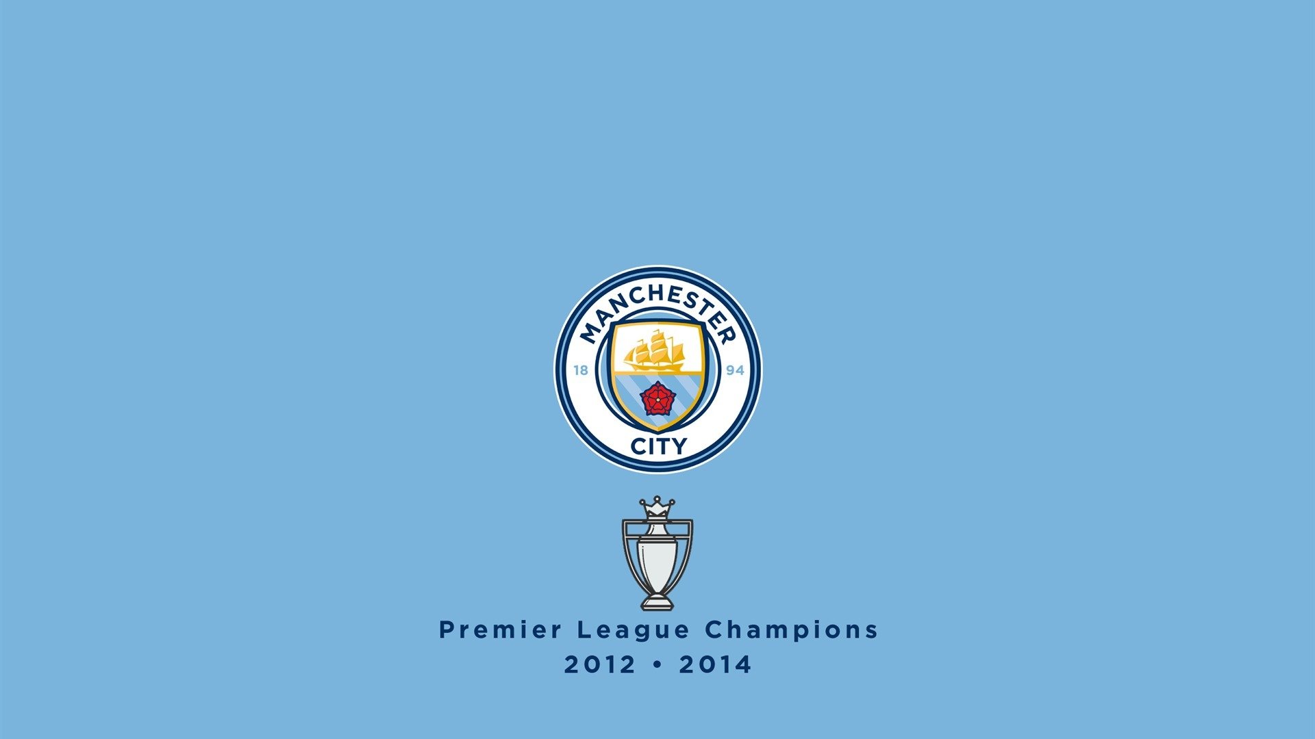 美洲杯惊现奇迹：逆转战局的精彩瞬间，美洲杯回顾