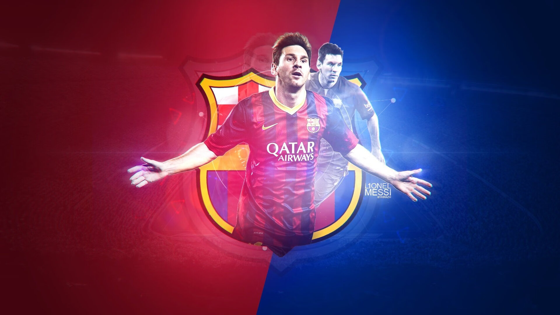 美洲杯惊现奇迹：逆转战局的精彩瞬间，美洲杯回顾