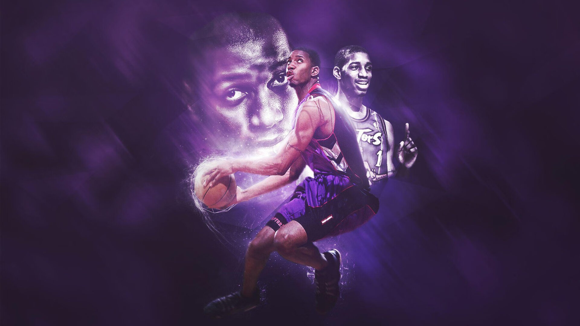 美洲杯激情夜：明星云集，精彩纷呈！，美洲杯视频回顾