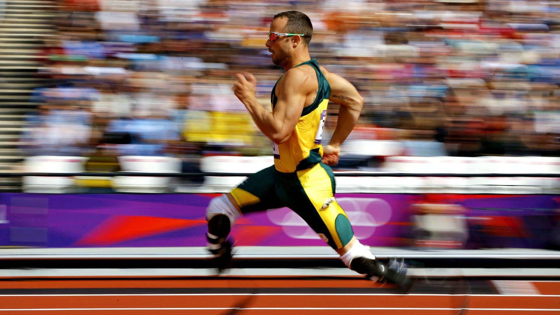 贾瓦迪完成个人世界大赛最好成绩,贾瓦迪完成个人世界大赛最好成绩是多少