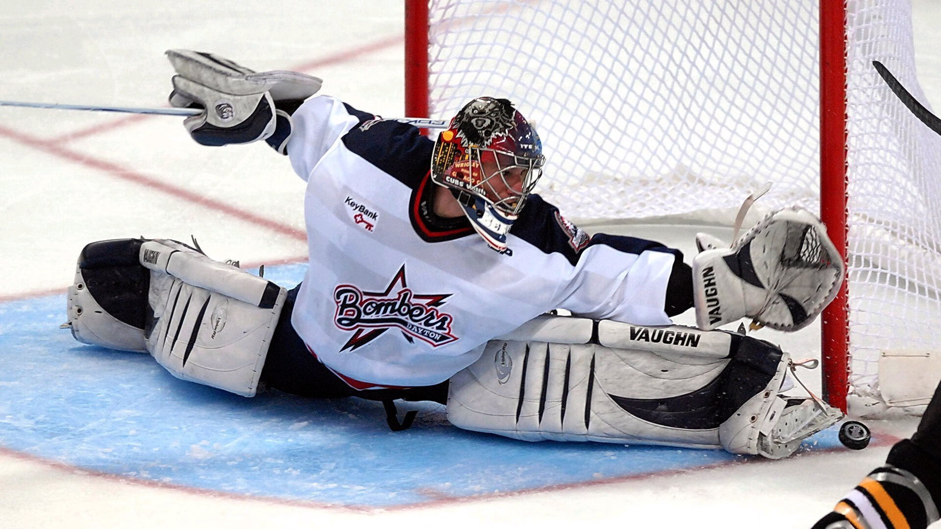 爱游戏体育-冬季项目备战计划逐步进入实战阶段，项目冬季施工措施