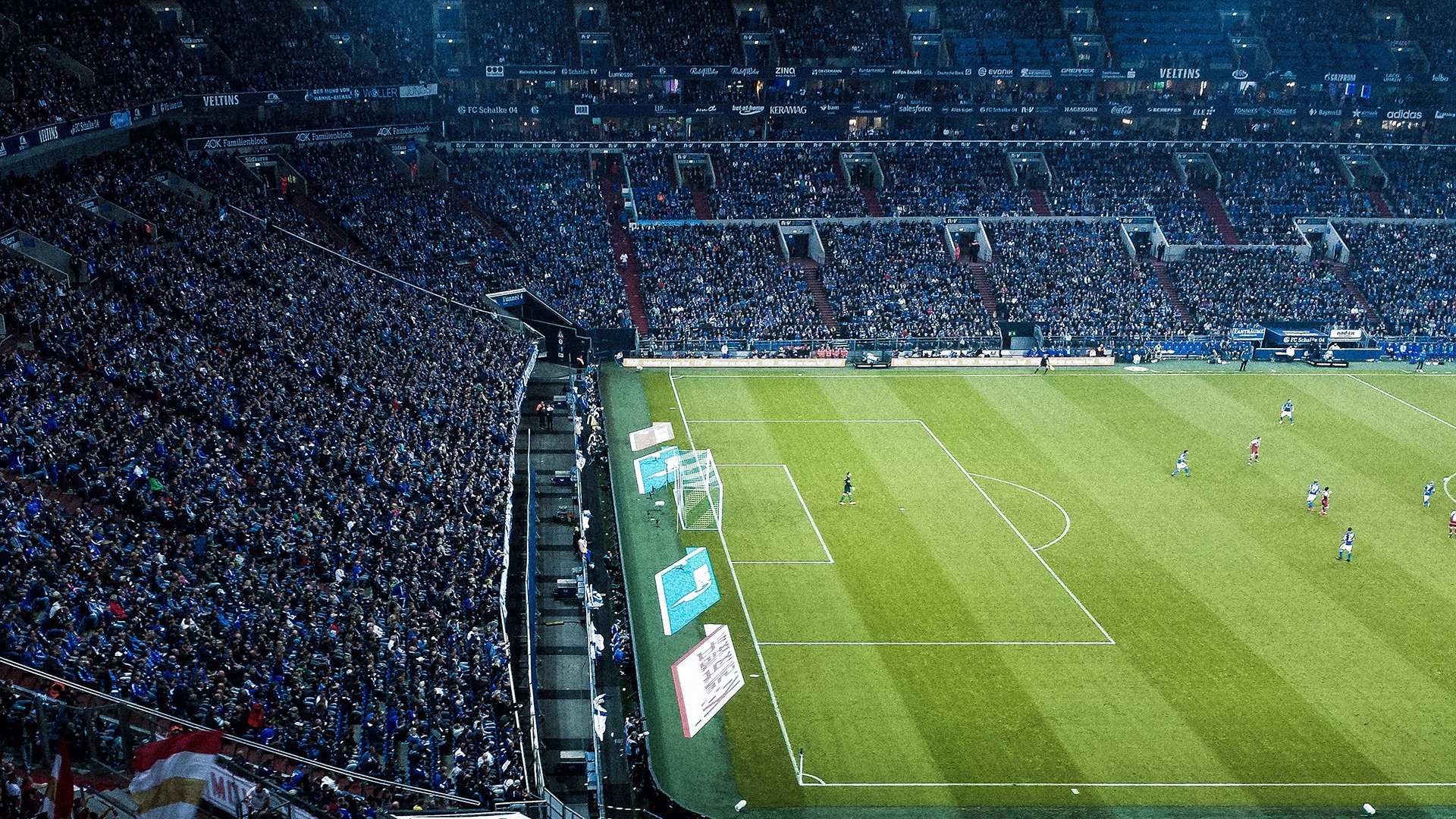 爱游戏电竞-女子赛事观众人数创历史新高，女子团体决赛成绩