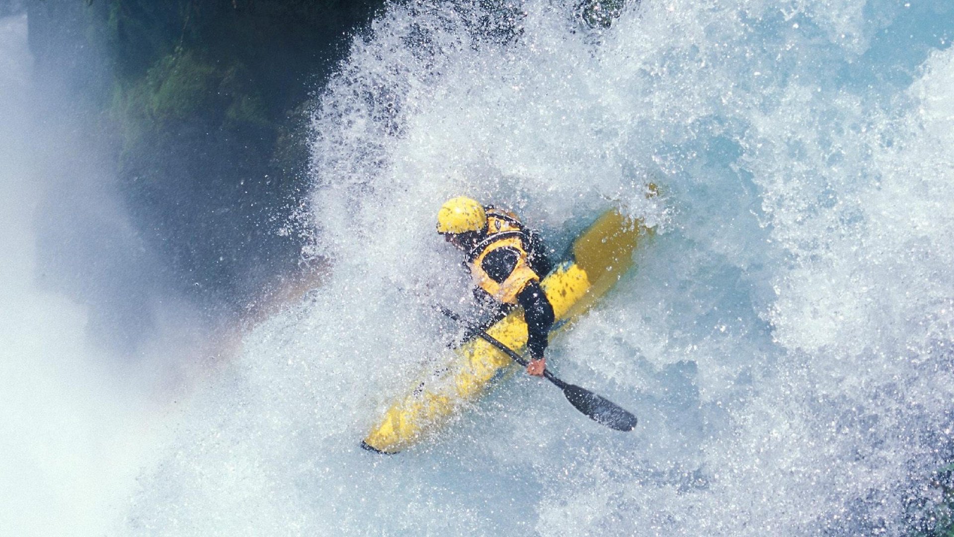 张雨霏跳水训练助力游泳表现，张雨霏游泳成绩