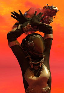 爱游戏体育app-法甲新人崛起：未来的足球之星！，法国足球未来之星