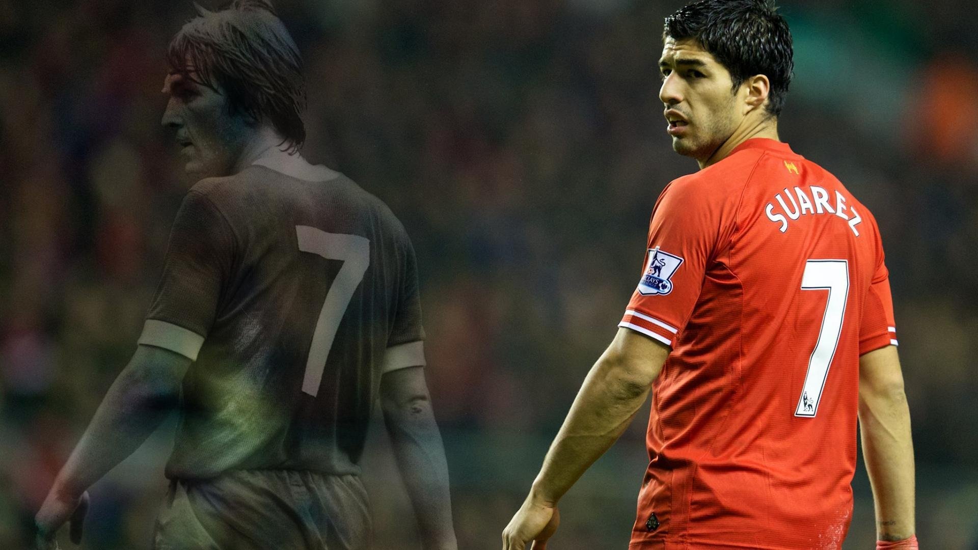 爱体育娱乐入口-特斯·冯·迪克：无球跑动不断制造空档，巧妙创造得分机会，冯特斯拉克